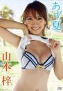 あず夏 山本梓