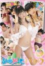 たっぷり 山中知恵パック
