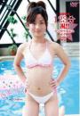 Opus precious vol.31 百恵ちゃん