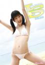 末永みゆ IS ～高校生初めての沖縄♪～