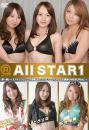 RQメジャーズ All STAR 1 立花ゆか いとうりな 松谷裕美