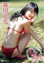 花の島から 森田涼花