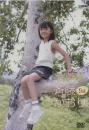 天使の風景 斉藤かおり9歳-RURAL SCENE