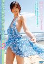 セキララ*彼女2 吉木りさ