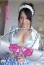 妄写 寺西加織