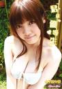君は優等生 山下奈々香
