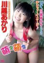 萌え萌え 川越あかり