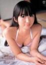 High School Girl 青山りか