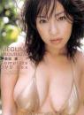 Complete DVD-BOX 神楽坂恵