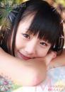 セント・ラファエル vol.35 ももえたん