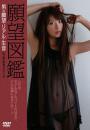 願望図鑑 山口沙紀