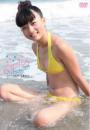 Opus precious vol.35 百恵ちゃん
