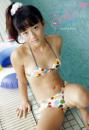 Opus precious vol.36 百恵ちゃん