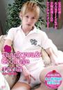 Thank you and Good Bye 手塚直哉