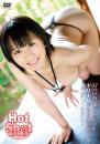 Hot Shot 前田優希