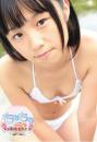 もももも Vol.6 ももえたん