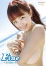 Fine 芝田翔生子