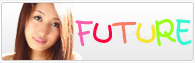 FUTURE