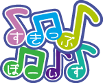 すきっぷぼーいず