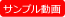 サンプル動画