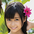 西山乃利子