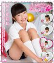 いもうと目線 桃華とふたりっきり 目線をそらすな、ボクの妹・・・ 佐々木桃華 Blu-ray版