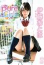 Pure Girl 伊藤おとは