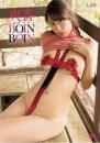 BOIN×BOIN 爽香ジャケット