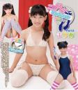 ニーハイコレクション 〜絶対領域〜 まりあ Part3 Blu-ray版