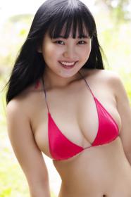 おともだち～11人め～ 神坂茉莉花 2026/05/29日発売[SBKD-0197]