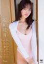 カノン 石川花音 2025/04/25日発売