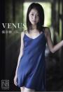 Venus 橘奈楠ジャケット