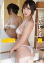 リリック らいむたそ 2026/05/29日発売