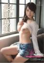 Mami まぁみんのSEXY SHOW TIME 長瀬麻美