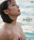 impact 麻倉まりな Blu-ray版