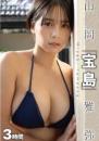 宝島 山岡雅弥 2025/06/25日発売