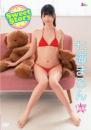 Sweet Story 七海まろん 2025/06/27日発売
