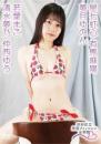 原宿ファッション女学院 有馬麻陽 星七虹心 若葉まこ 夢月ゆのん 清水夢乃 仲西ゆう