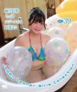 Japan Looner Girls Collection Vol.39 柚月彩那、とっぽ、ツジ・ルイス、阿部まこ Blu-ray版 2026/06/28日発売