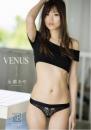 Venus 永瀬あや