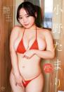 艶玉 小野たまり 2026/08/26日発売