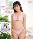 Peach Magic 愛Ris Blu-ray版 2026/09/18日発売