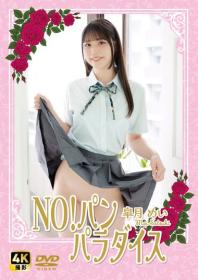 NO!パン パラダイス/皐月めい 2025/09/19日発売[NW-001]