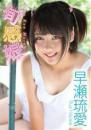 旬感娘 早瀬琉愛