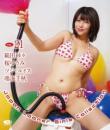 Japan Looner Girls Collection Vol.21 範田紗々、桜ゆうみ、ツジ・ルイス、鳴海千秋 Blu-ray版 2025/09/28日発売
