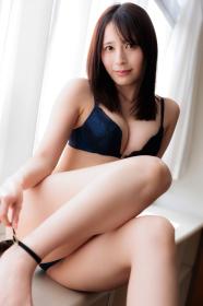 恋の集中講義 佐々木優佳里 2026/11/27日発売[SBVD-0591]
