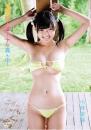 思春期とオトナの真ん中 小林架純ジャケット