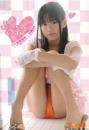 春香のおにいちゃんれっすん 宮沢春香