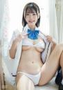 キミ、10代、恋の予感 宮坂ゆのか 2026/10/28日発売ジャケット