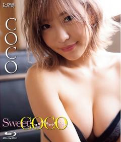 Sweet COCO Blu-ray版[LCBD-01047]